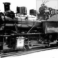 Klöckner Werk Hagen Haspe