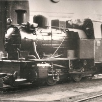 Klöckner Werk Hagen Haspe