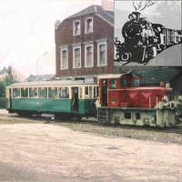 Vereinigung Westdeutscher Schmalspurfreunde